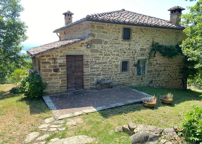 Il Rifugio Dei Sogni Casa de férias Roma