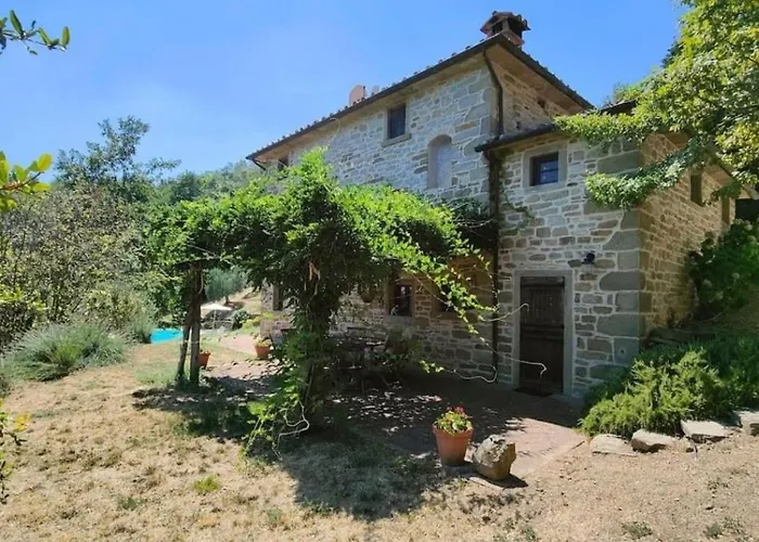 Il Rifugio Dei Sogni Casa de férias Roma