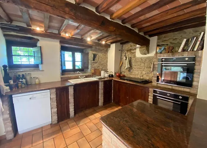 Casa de férias Il Rifugio Dei Sogni Roma
